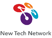 New Tech Network Logo